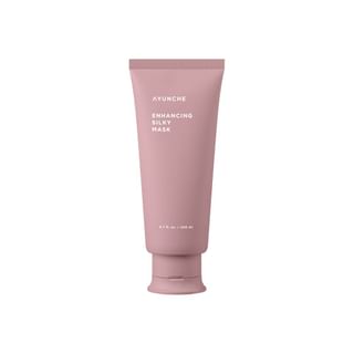 Enhancing Silky Mask 200ml