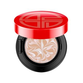 Ciracle - Red Vita Care Luminant Concealer Pact #21 Light Beige