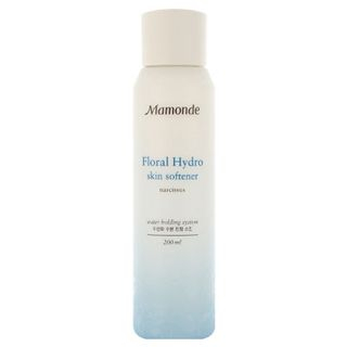 Mamonde Floral Hydro Skin Softener 200ml 200ml