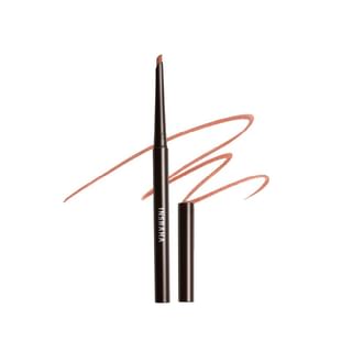 INSBAHA - Skinny & Melty Gel Eye Liner - 8 Colors #07 Bass Apricot - 130mg