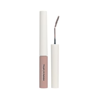 The Saem - Cover Perfection Brow Concealer - 4 Colors Rose Beige