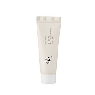 Beauty of Joseon - Relief Sun Mini 10ml
