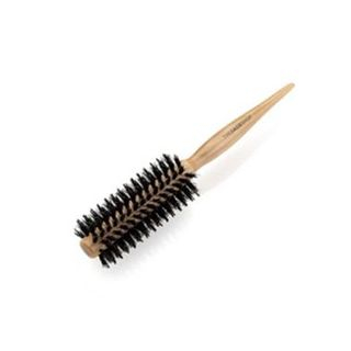 The Face Shop Daily Beauty Tools Hair Brush-For Blow Drying  1pc