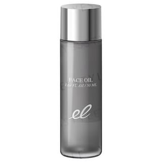 ELECTRON - Face Oil 50ml