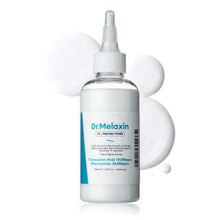 Dr.melaxin - Tx Peeling Toner 150Ml