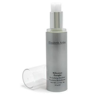 Millenium Energist Revitalizing Emulsion 50ml/1.7oz