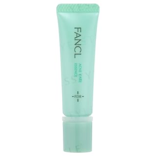 Fancl - FDR Acne Care Essence 8g