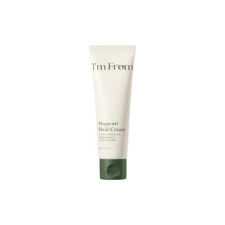 I'm From - Mugwort Fluid Cream 2026 Version - 50Ml