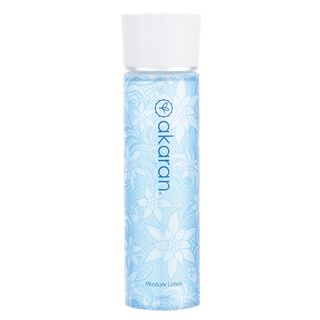 Akaran - Moisture Lotion 150Ml