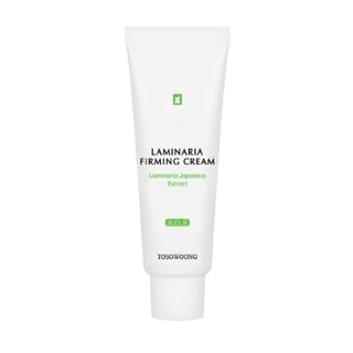 Tosowoong - Laminaria Firming Cream 50G