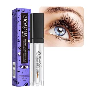 BIOAQUA - Eyelash Growth Essence #Essence