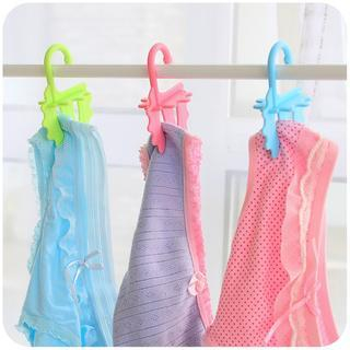 Momoi Socks / Panties Hanger