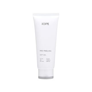 IOPE - Gel para Peeling Pro Peeling Soft Gel