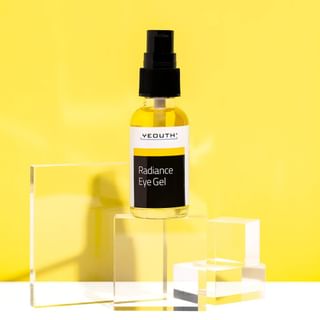 YEOUTH - Radiance Eye Gel 30ml