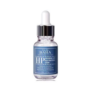 Cos De BAHA - HP Hyaluronic Acid B5 (D-Panthenol) Serum - Gesichtsserum