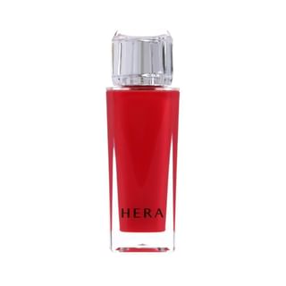 HERA - Sensual Shine Tint - 8 Colors #352 Ruby