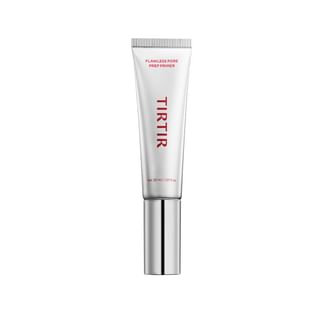 TIRTIR - Prep Primer - 2 Types Flawless Pore