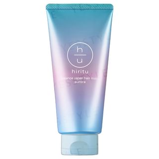 Hiritu - Balance Repair Hair Mask Aurora 180g
