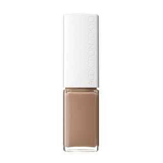 ADDICTION - The Lip Gloss 003 Better Naked