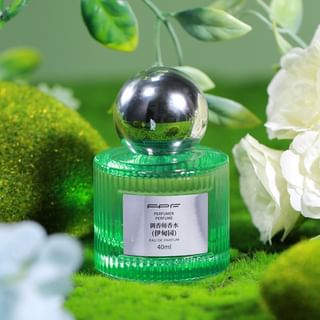 Garden of Eden Eau De Parfum #40ml