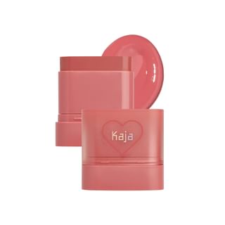 Kaja - Dewy Bar - 6 Colors #Grapefruit Gelato