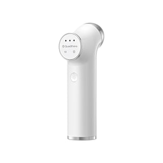 Quadthera - Dispositivo de Belleza Minitune M1 White