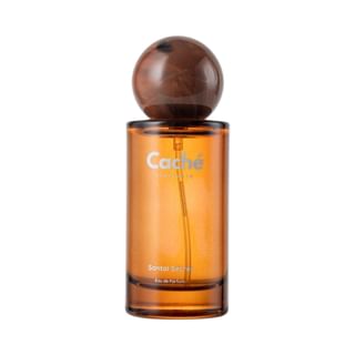 [Cache Fragrance]Salée Secret Eau de Parfum 50ml