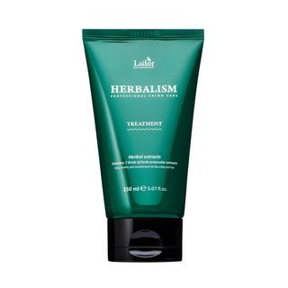 Lador - Herbalism Treatment - Haarbehandlung