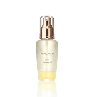 Manavis - Skin Care Oil 40G