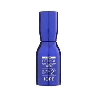 Iope - Retinol Reti-Jection Serum 50Ml