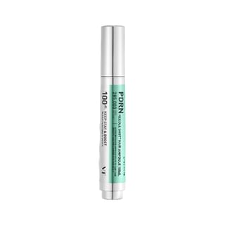Vt - Pdrn Reedle Shot Hair Ampoule 100Dl 15Ml
