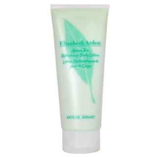 Green Tea Body Lotion 200ml/6.8oz