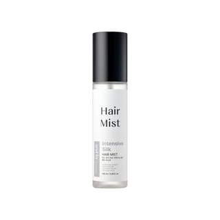 mixsoon - and by mixsoon Intensive Silk Hair Mist 100ml