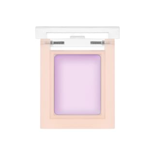 HOLIKA HOLIKA - My Fave Piece Concealer - 12 Colors #02 Jello Berry