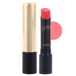 IOPE Water Fit Lipstick (#41 Blooming Peach) Blooming Peach - No. 41