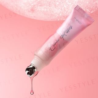 MEKO - Luna Kisses Nourishing Lip Essence Oil 01 Moon