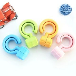 Cutie Bazaar Car Seat Hanging Hook