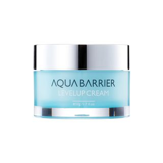 NoTS Aqua Barrier Level-up Cream 50g 50g