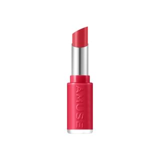 AMUSE - Fondue Balm - 10 Colors #01 Cool Rose