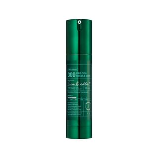 Vt - Pro Cica Reedle Shot 300 50Ml