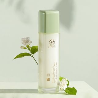 Shancaoji - Jasmine Moisturizing Lotion 130Ml