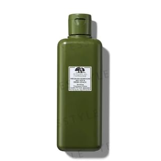 Origins - Mega-Mushroom Relief & Resilience Soothing Treatment Lotion 200ml