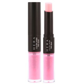 HERA Color Layer Tint Duo (#01 Baby Pink) 10g