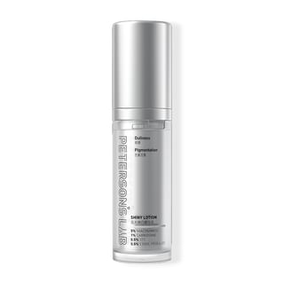 Peterson's Lab - Whitening Shiny Lotion 30Ml