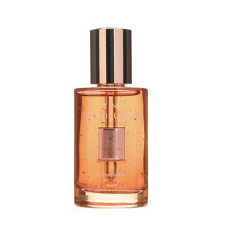 Missha - Time Revolution Primestem 100 Lifting Serum 50Ml