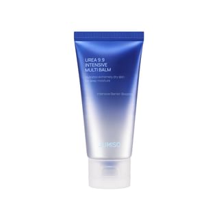 JUMISO - Urea 9.9 Intensive Multi Balm 50ml