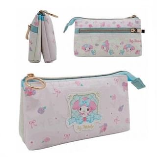 Sanrio My Melody Pen Pouch 1 pc