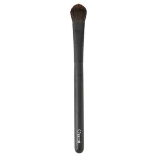 Chacott - Eye Shadow Brush 075 1 pc