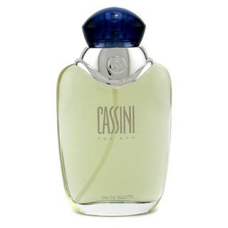 Cassini - Cassini Eau De Toilette Spray 100ml/3.4oz