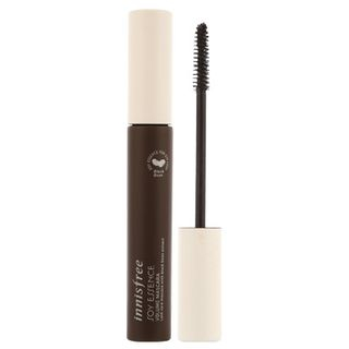 Innisfree Soy Essence Volume Mascara 9g